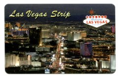 PC LasVegasStrip